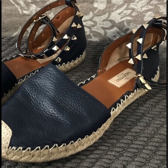 Meet your Posher, Kathy - Picture 1 of 1